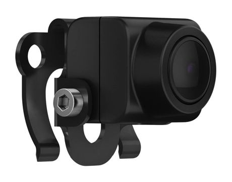 BC50 Drahtlose Rückfahrkamera 1280 x 720 Pixel 