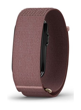 Garmin CIRQA Aktivitäts-Trackerarmband L/XL 47 mm f&uuml;r 199,99 Euro
