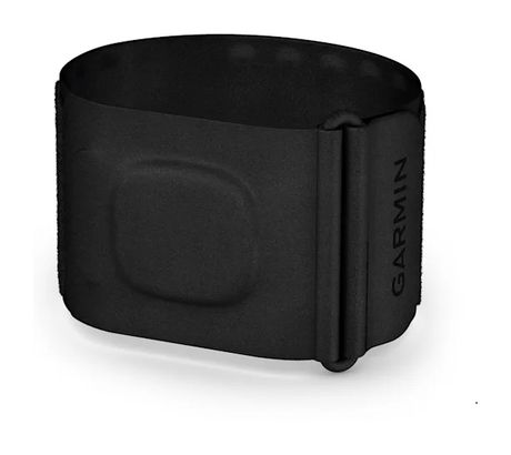 Garmin Index Sleep Monitor f&uuml;r 151,99 Euro