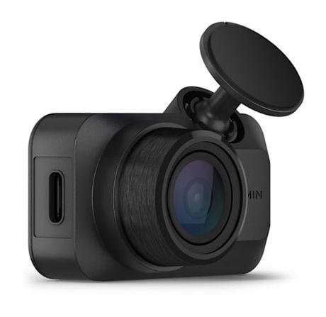 Garmin Mini 3 Dashcam f&uuml;r 140,99 Euro