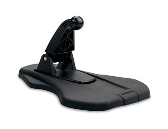 Garmin Tragbare Haftungshalterung f&uuml;r 24,99 Euro