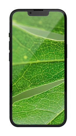 #GOECO Apple iPhone 13 refurbished 256 GB 5G Smartphone 15,5 cm (6.1 Zoll) IOS 12 MP Dual Kamera Dual Sim  (Dunkelblau) f&uuml;r 299,00 Euro