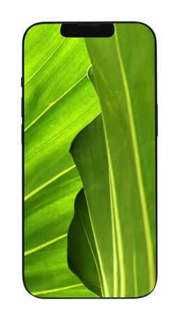 #GOECO Apple iPhone 14 refurbished 256 GB 5G Smartphone 15,5 cm (6.1 Zoll) IOS 12 MP Dual Kamera Dual Sim  (Schwarz, Dunkelblau) f&uuml;r 549,00 Euro