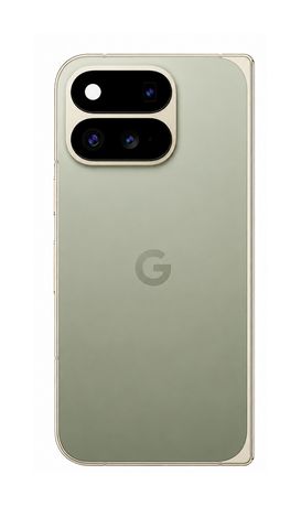 Google 11 Pro Fold f&uuml;r 2.445,00 Euro