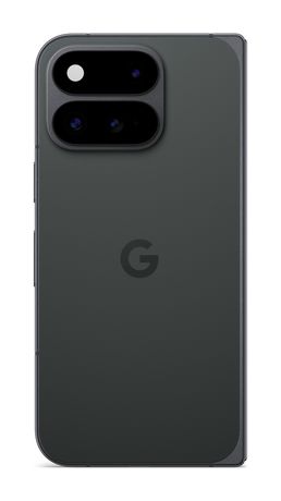 Google Pixel 11 Pro Fold 256 GB 5G Smartphone 20,3 cm (8 Zoll) Android 48 MP Dreifach Kamera Dual Sim WiFi 7 (Obsidian) f&uuml;r 2.445,00 Euro
