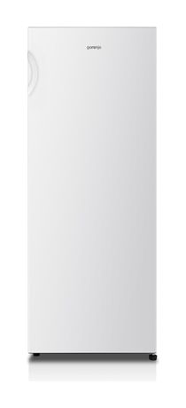 Gorenje F4142PW 165 l Gefrierschrank 188 kWh Jahr  (Weiß) f&uuml;r 293,99 Euro
