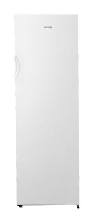 Gorenje FN4172CW 194 l Gefrierschrank 219 kWh Jahr NoFrost  (Weiß) f&uuml;r 394,00 Euro