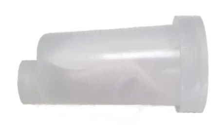 Graef 146242 Wasserfilter  Wasserfilter  (Weiß) f&uuml;r 16,99 Euro