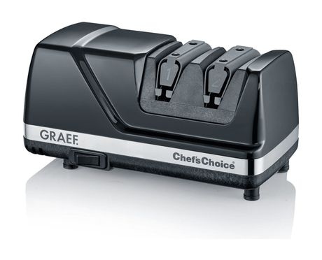 Graef CX 110 f&uuml;r 99,99 Euro