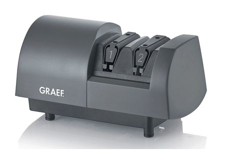 Graef SG520 f&uuml;r 147,99 Euro