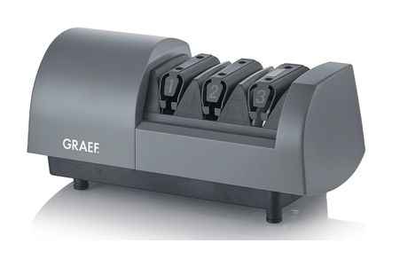 Graef SG530 f&uuml;r 228,99 Euro
