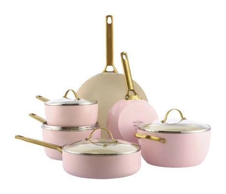 GreenPan CC008483-001 f&uuml;r 230,00 Euro