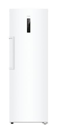 Haier H4F272WDH1 276 l Gefrierschrank 197 kWh Jahr NoFrost  (Weiß) f&uuml;r 599,00 Euro