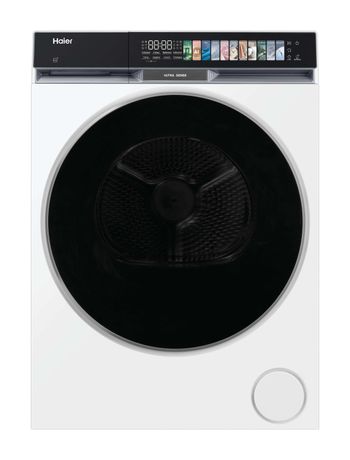 Haier HD90-A687U1 Trockner Frontlader f&uuml;r 899,00 Euro