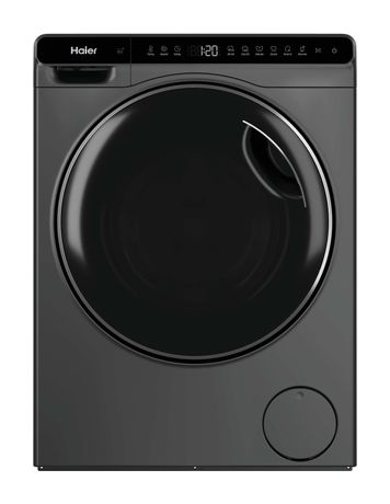 Haier HW50-BP12307GU1 5 kg Frontlader Waschmaschine 1200 U/min f&uuml;r 601,00 Euro