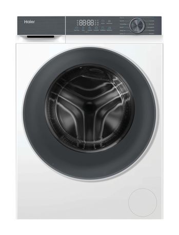 Haier HW70-BP14637T 7 kg Frontlader Waschmaschine 1400 U/min aquaStop Funktion f&uuml;r 339,00 Euro