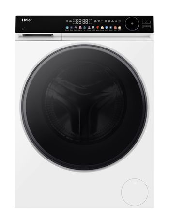 Haier HW90-B14667TU1 9 kg Frontlader Waschmaschine 1400 U/min aquaStop Funktion f&uuml;r 529,00 Euro