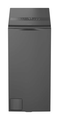Haier HW90-BPD13386GU1 9 kg Toplader Waschmaschine 1300 U/min f&uuml;r 925,00 Euro