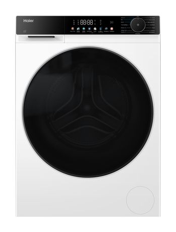 Haier HWD100-BP14657U1 10 kg 6 kg Waschtrockner 1400 U/min f&uuml;r 645,00 Euro