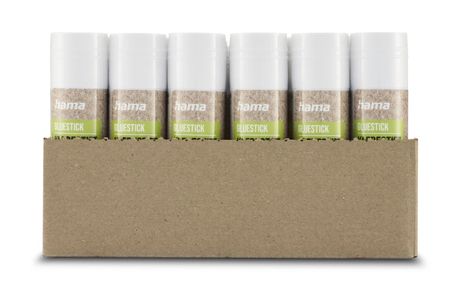 Hama 00007113 f&uuml;r 1,49 Euro