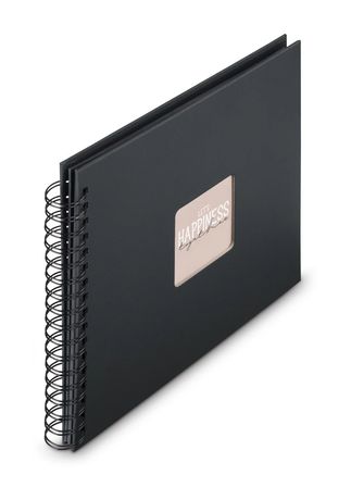 Hama 00009834 f&uuml;r 9,99 Euro