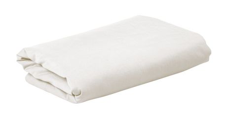 Hama 00021156 f&uuml;r 59,49 Euro