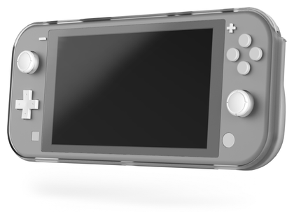 00054600 Schutzcover für Nintendo Switch Lite 
