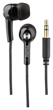 054632 In-Ear Gaming-Kopfhörer für Nintendo Switch/Lite 