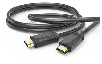00056609 Ultra High Speed HDMI™-Kabel 