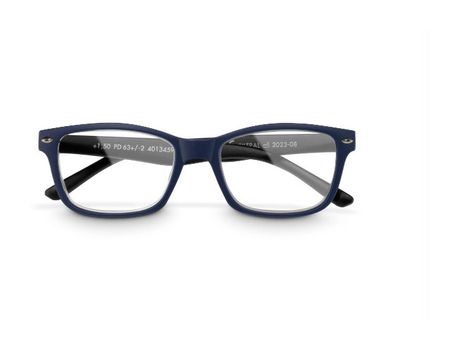 Hama 00096237 f&uuml;r 8,99 Euro