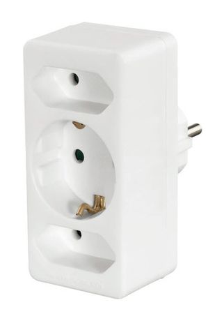 Hama 00108844 f&uuml;r 3,99 Euro