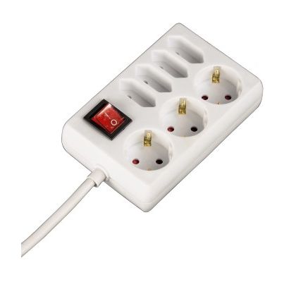 Hama 00108848 f&uuml;r 10,99 Euro