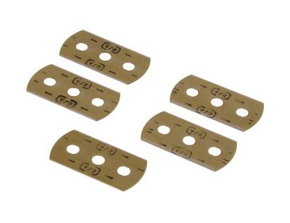 Hama 00110726 f&uuml;r 4,89 Euro