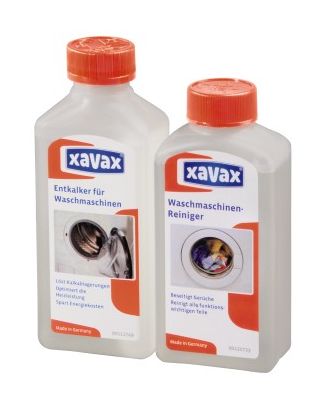 Hama 00110797 f&uuml;r 14,29 Euro