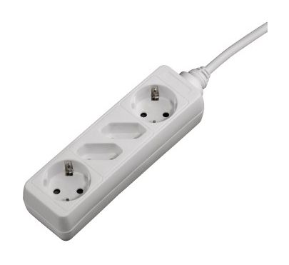 Hama 00121921 f&uuml;r 6,99 Euro