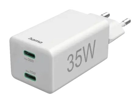 00125159 