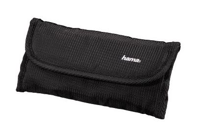 Hama 00126664 f&uuml;r 15,99 Euro