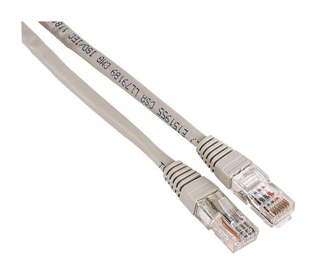 Hama 00134297 f&uuml;r 6,99 Euro