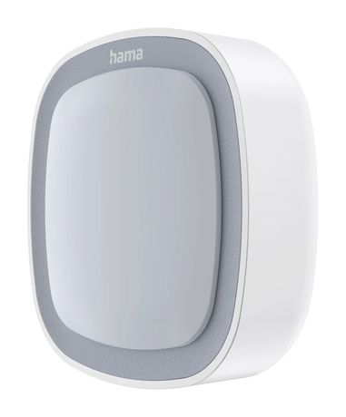 Hama 00176690 f&uuml;r 19,99 Euro