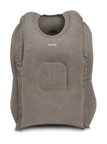 Hama 00178181 f&uuml;r 25,99 Euro