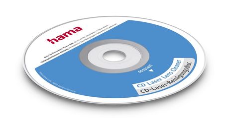 Hama 00181401 f&uuml;r 9,99 Euro