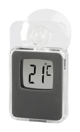 Hama 00186397 f&uuml;r 8,99 Euro