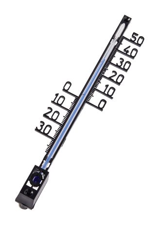Hama 00186404 f&uuml;r 2,99 Euro