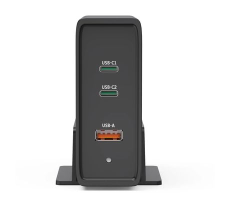 Hama 00200019 f&uuml;r 94,99 Euro