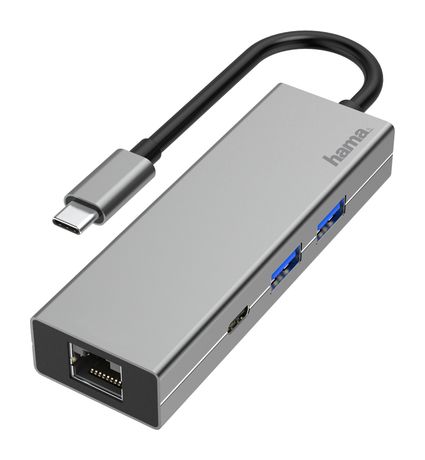 Hama 00200108 f&uuml;r 27,99 Euro