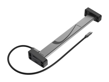 Hama 00200149 f&uuml;r 99,00 Euro