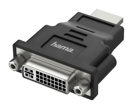 Hama 00200339 f&uuml;r 11,99 Euro