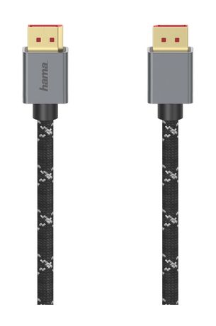 Hama 00200505 f&uuml;r 46,99 Euro