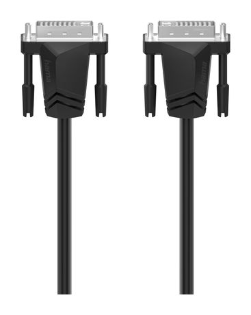 Hama 00200706 f&uuml;r 29,99 Euro