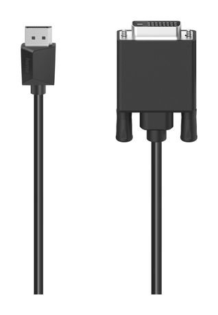 Hama 00200713 f&uuml;r 26,49 Euro